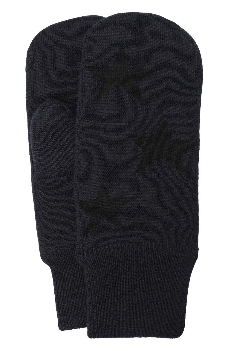 https://st-cdn.tsum.com/sig/ed16650da7c4b2c214d0e1c74cd3e528/width/763/i/c1/53/8e/e5/893da740-acab-49c8-b28f-26ccf400cf10.jpg