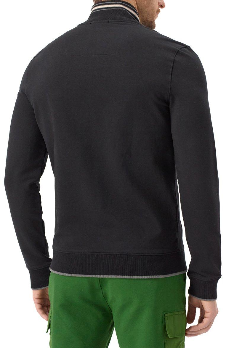 https://st-cdn.tsum.com/sig/ed16ce7e009bb8e1b616125cf9b7cf28/width/763/i/e2/d1/52/a8/b72a1095-9bc2-4854-ae4d-e99ce966f9d0.jpg