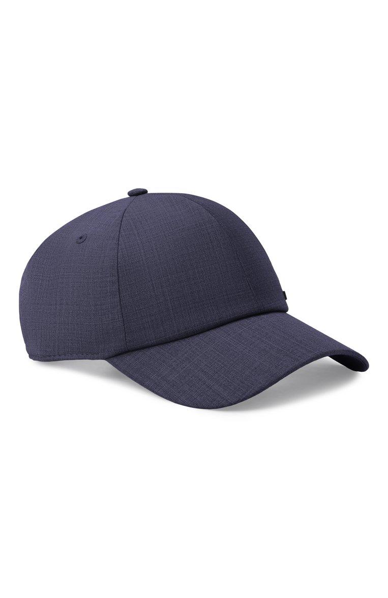 https://st-cdn.tsum.com/sig/ed18cd9efda256af009c78097f38627d/width/763/i/1a/f8/4b/d4/6c7e960b-9d60-4ec7-9689-e6e442da3b95.jpg