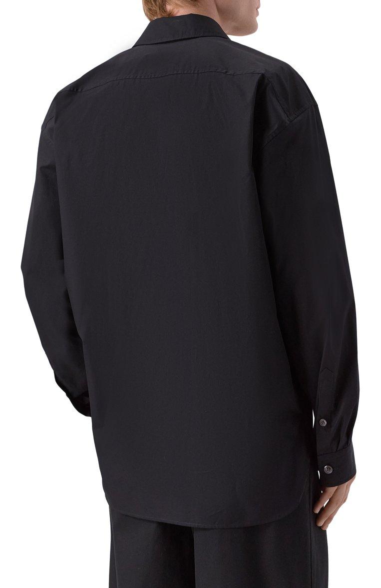 https://st-cdn.tsum.com/sig/ed1a65e280ce27297b2cb64b2edef00a/width/763/i/35/a6/3a/ff/d6f85d4a-b01a-11f0-b80d-b4969139ea48.jpg