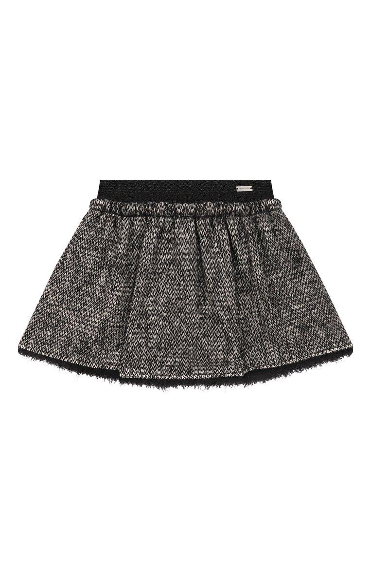 https://st-cdn.tsum.com/sig/ed24c9a841dfd0cb01986f9f3a7b25b5/width/763/i/9c/2c/b5/ed/794d2520-5c0b-4e46-bf27-55cf713cdf6f.jpg