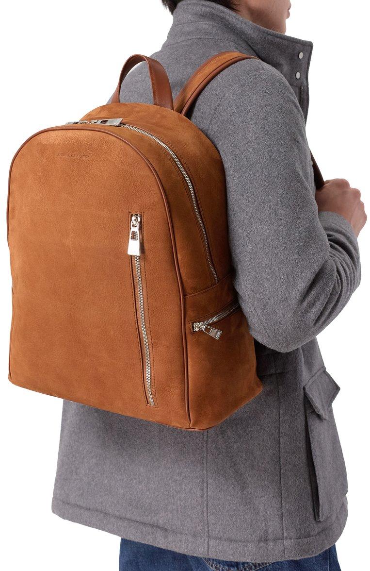 https://st-cdn.tsum.com/sig/ed255607539b0299486177a24335dd31/width/763/i/33/f5/ec/83/759a9f25-f793-11f0-b80d-b4969139ea48.jpg