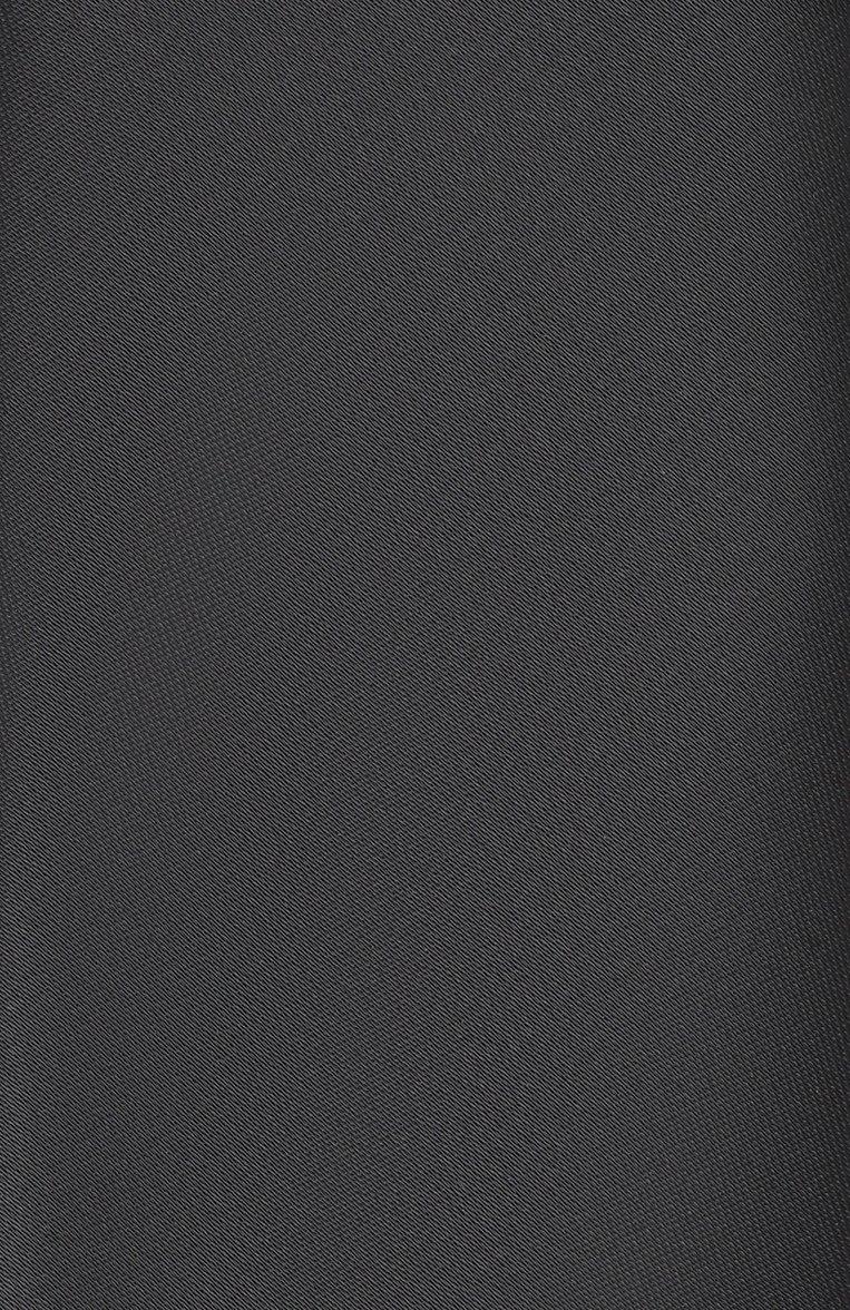 https://st-cdn.tsum.com/sig/ed2667b760b437e46779e863c2f2be90/width/763/i/e6/8d/b6/a9/1b9902fb-006d-4f06-a38e-7fa03081ade7.jpg