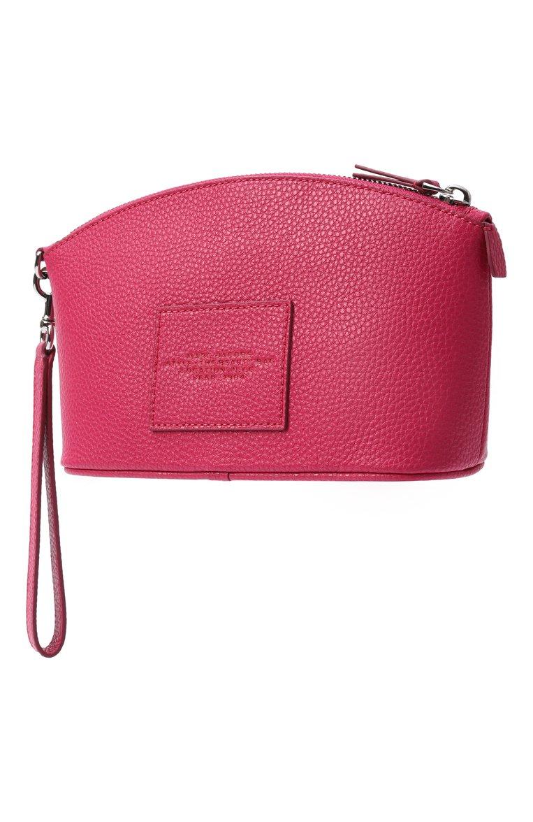 https://st-cdn.tsum.com/sig/ed2782fbc8c0b80df0b933c3a7c49452/width/763/i/c0/16/36/90/a332c772-f46c-11f0-b80d-b4969139ea48.jpg