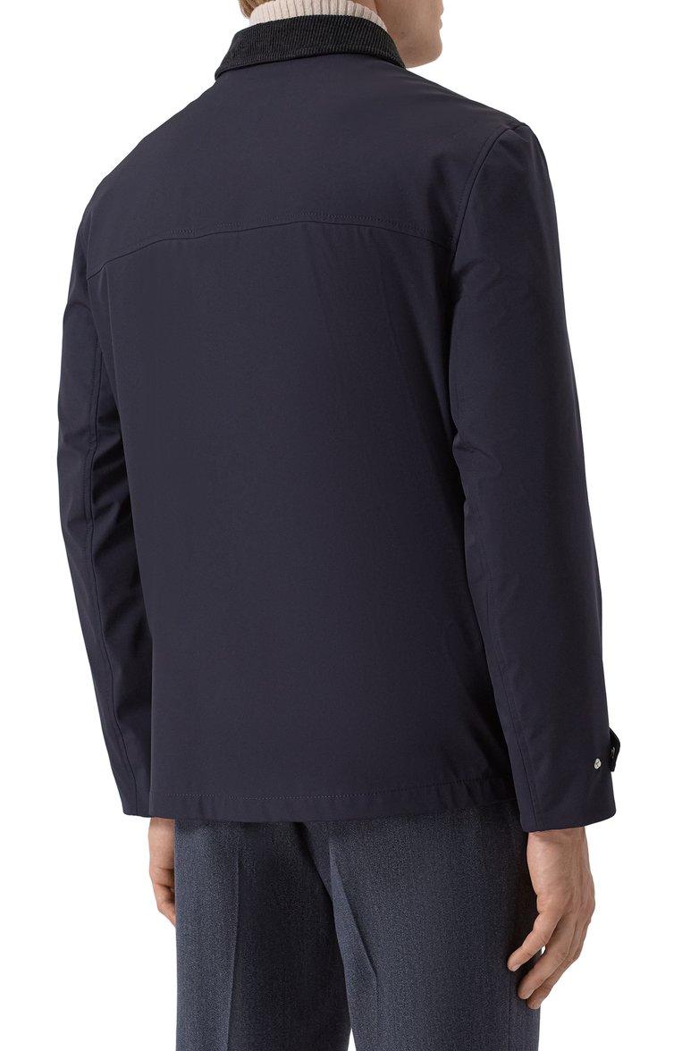 https://st-cdn.tsum.com/sig/ed28075844c1262b88dc2bb12230a79e/width/763/i/5d/de/71/8e/993fd694-5ccc-11f0-b80d-b4969139ea48.jpg