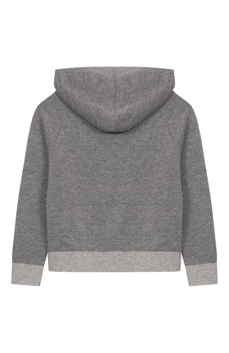 https://st-cdn.tsum.com/sig/ed28d59b074ce2c77cf2be1639c7f909/width/763/i/98/6f/c5/9b/94aff5d3-8044-11f0-9da0-b4969139e7f0.jpg