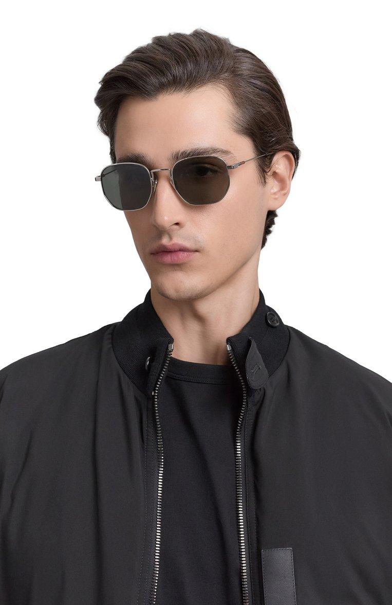 https://st-cdn.tsum.com/sig/ed2958f79dd8a8294a36c0e2ed5e4c05/width/763/i/04/06/23/90/e8b78122-53db-4321-bb66-15fdc3a42349.jpg