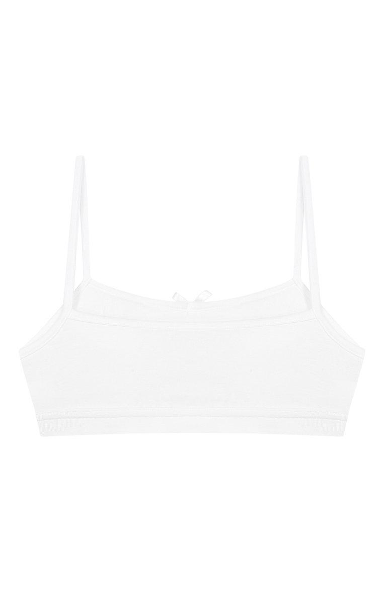 https://st-cdn.tsum.com/sig/ed29f32c9dd9049249f22963edc012af/width/763/i/46/2f/74/ec/de93ba9e-003e-11f1-b80d-b4969139ea48.jpg