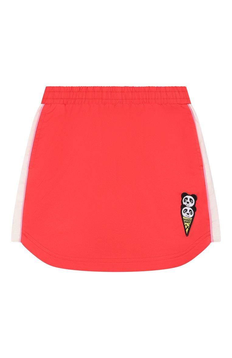https://st-cdn.tsum.com/sig/ed2b20a023a1c382c68415b14b5f96dd/width/763/i/4f/2b/6b/ad/8cad8463-6069-449b-a565-ead018153b5e.jpg