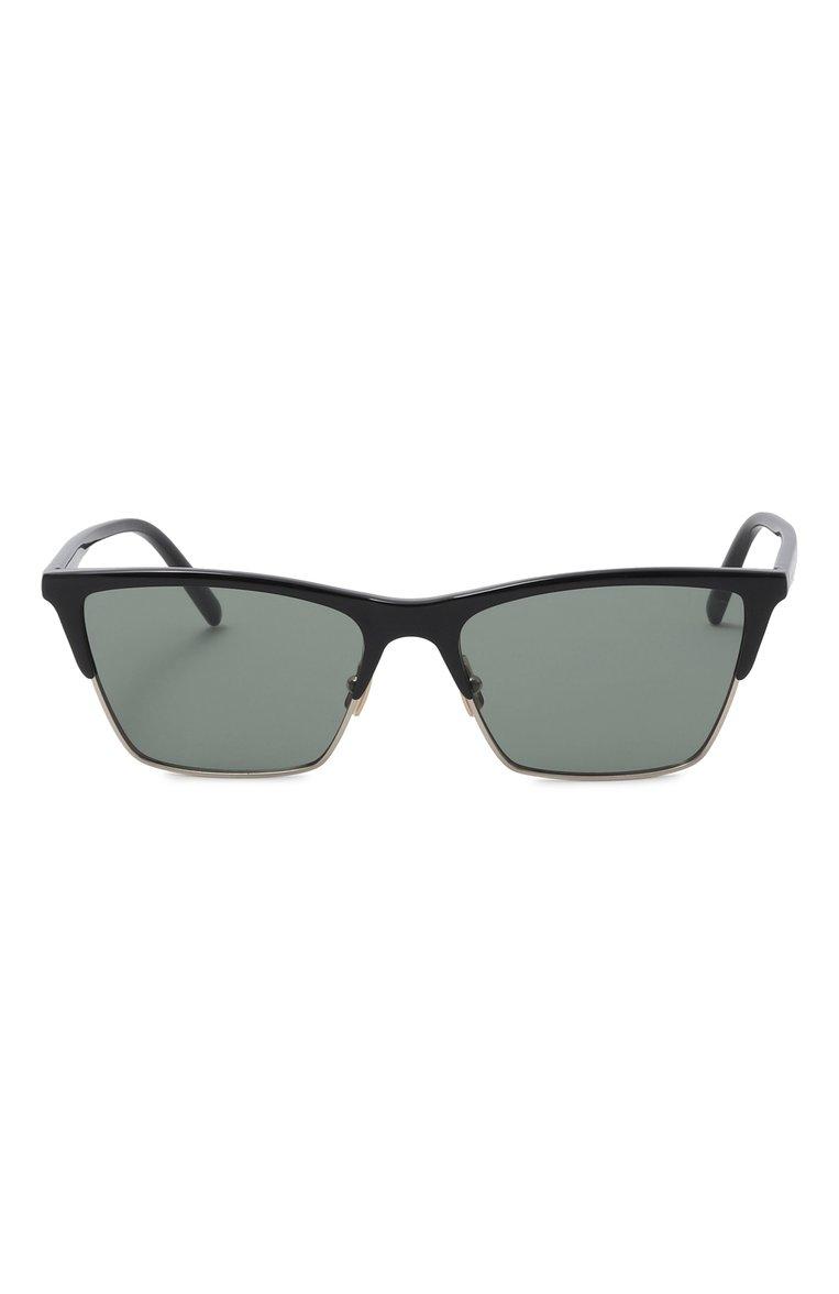 https://st-cdn.tsum.com/sig/ed3385f1a1013ffb3acc60f0931c1716/width/763/i/1b/ac/e4/92/6f4146d5-4919-11f0-b80d-b4969139ea48.jpg