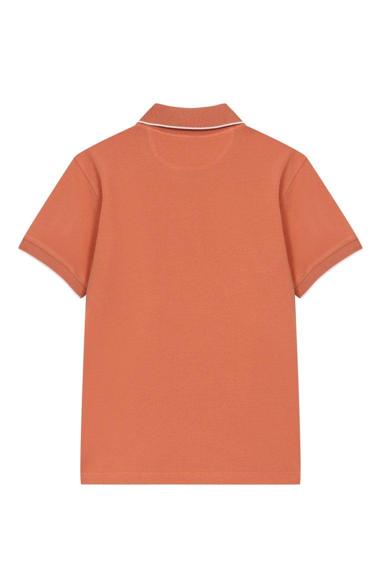 https://st-cdn.tsum.com/sig/ed351cef92af9c89269a2ee339cc47d8/width/763/i/3b/c9/d5/fc/b5be9952-1d52-11f1-b80d-b4969139ea48.jpg