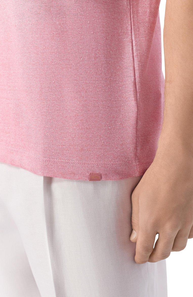 https://st-cdn.tsum.com/sig/ed377d4038dd93d3dd08e39cc8d016ed/width/763/i/4e/80/fe/0c/05d71e89-44af-475f-bc0b-516786367c07.jpg