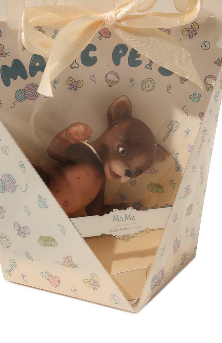 https://st-cdn.tsum.com/sig/ed380ca735fe64876243f50f62a903cb/width/763/i/51/9a/35/80/519a3580-2f42-321f-94d1-6d0ec1b2943d.jpg