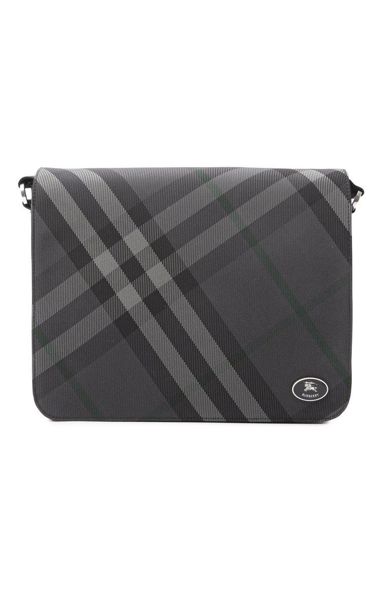 https://st-cdn.tsum.com/sig/ed3d25a477edbaf6d2b734c2320773bd/width/763/i/a8/ea/35/ff/58c67434-72a2-428f-8933-9927c2572727.jpg