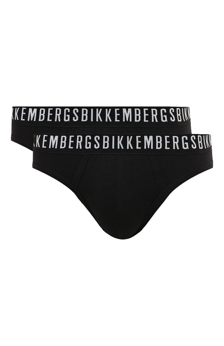https://st-cdn.tsum.com/sig/ed3de1263be32c00821e265a02ee2b9f/width/763/i/95/11/1f/69/02f2354f-62e6-4fcb-8958-a55a5ed00729.jpg