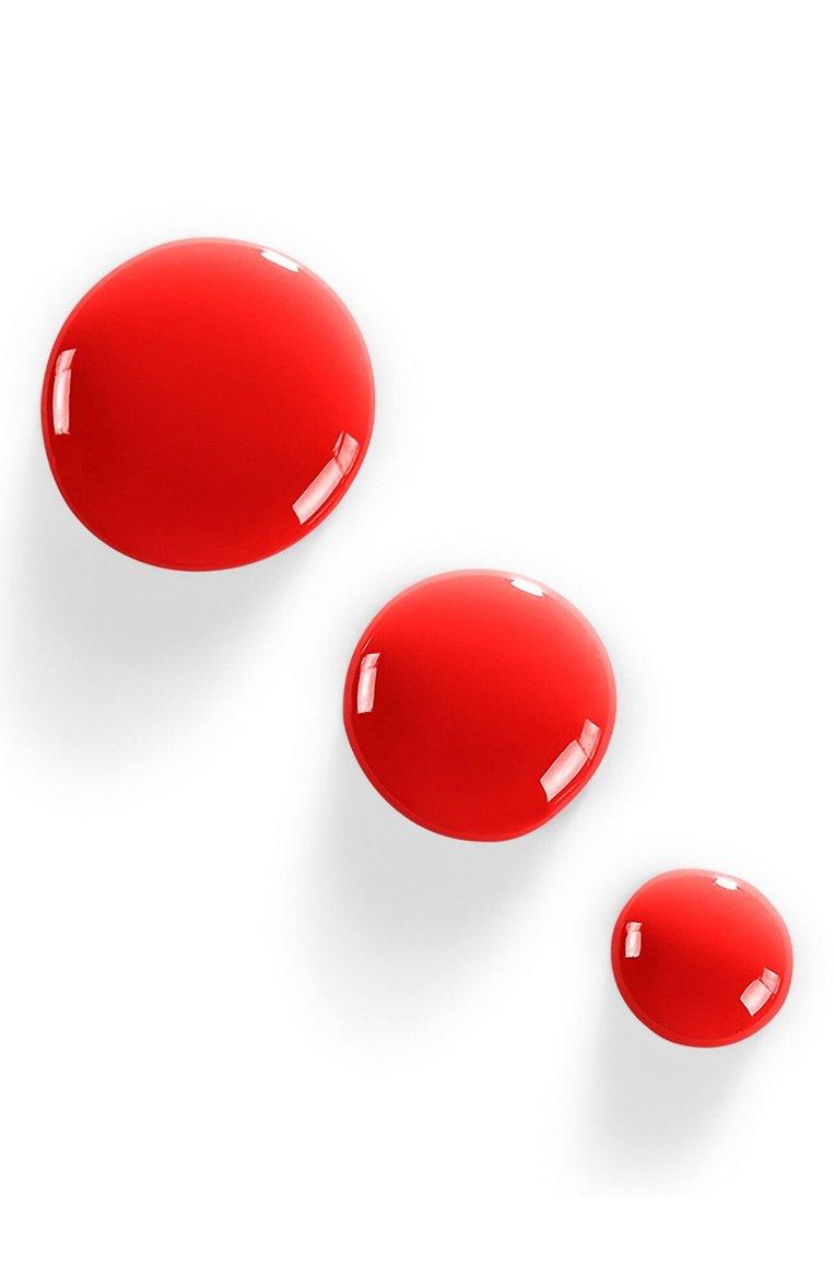 https://st-cdn.tsum.com/sig/ed3f43f899187e9bf1f9b1ece50369a8/width/763/i/36/19/77/34/e40890c0-7cf7-11f0-b80d-b4969139ea48.jpg