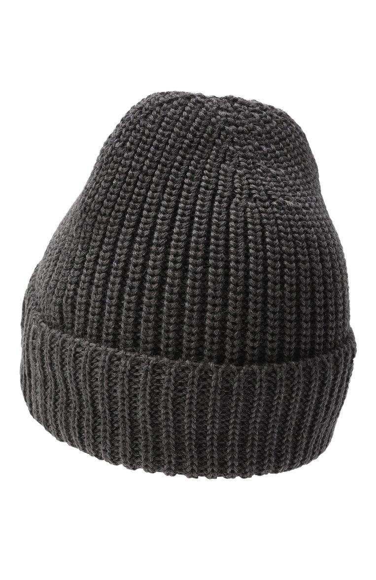 https://st-cdn.tsum.com/sig/ed403ecb9492f40ac848dc539dbb1f65/width/763/i/d8/d8/b6/74/4a11a1ef-aa91-11f0-b80d-b4969139ea48.jpg