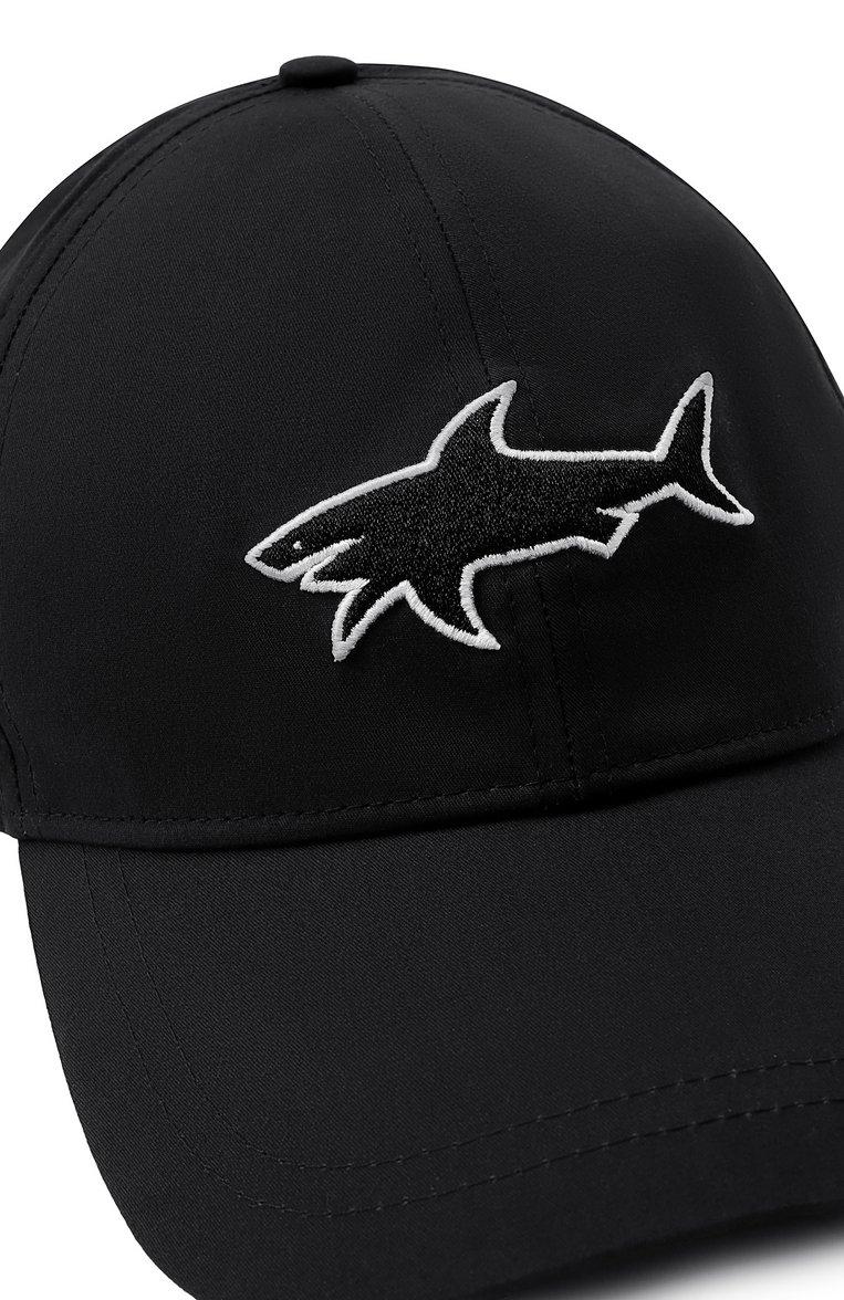 https://st-cdn.tsum.com/sig/ed4051c57be0b690f6fb76a4107a0847/width/763/i/1d/81/69/e1/06b7ae2e-c746-4b4d-ab60-35405f4e3048.jpg