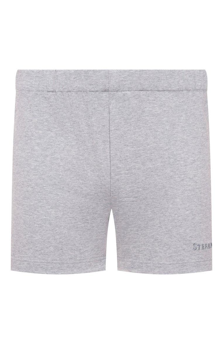 https://st-cdn.tsum.com/sig/ed4243c6061222b51c8332bbc669295e/width/763/i/a2/4a/42/51/458e7fd1-e1df-479b-9915-fed85705f207.jpg