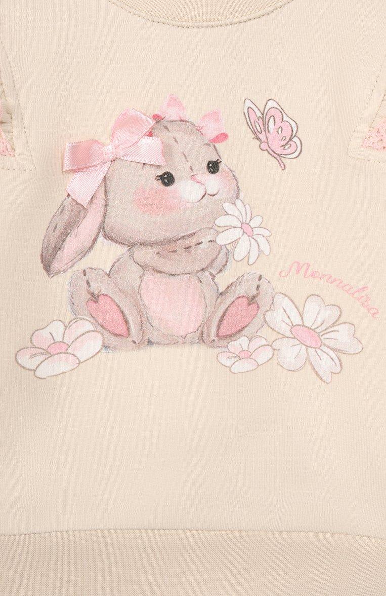 https://st-cdn.tsum.com/sig/ed4562269602b7751d8d6b269f6fcb3b/width/763/i/8c/4e/b7/dc/ab081c34-e6d6-44e6-bab1-5268aadedb7d.jpg