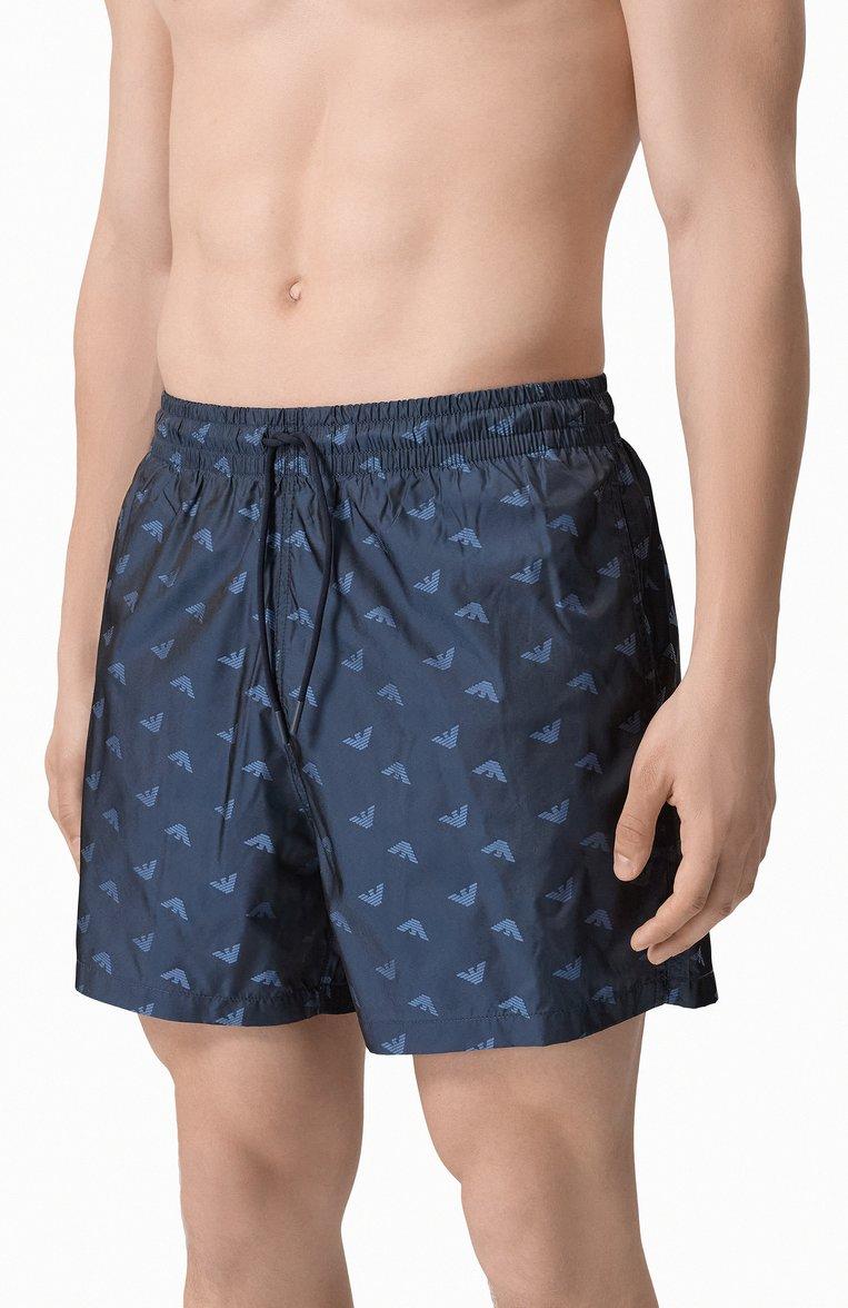 https://st-cdn.tsum.com/sig/ed4777f473f60184f4cffaf7f932478e/width/763/i/d4/9f/88/e8/7a171c15-3896-11f0-b80d-b4969139ea48.jpg