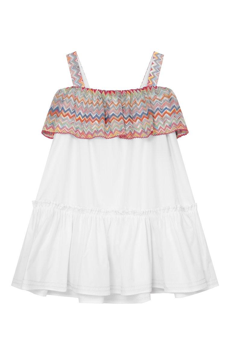 https://st-cdn.tsum.com/sig/ed4caa650007cde13ae5a310b7c0bd1a/width/763/i/ff/8e/47/9c/da4856f1-fc4e-11f0-9da0-b4969139e7f0.jpg
