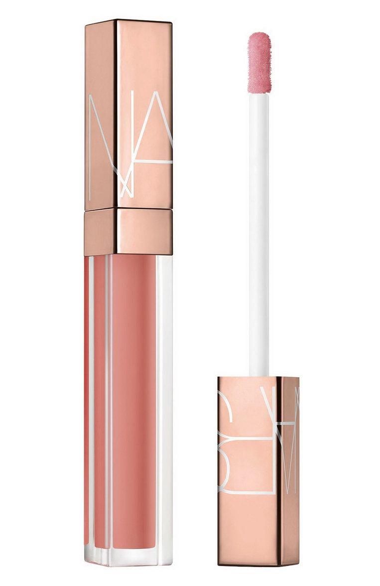 Блеск для губ Afterglow Lip Shine, оттенок Chelsea Girls (5,5g)