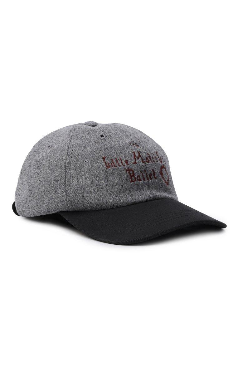 https://st-cdn.tsum.com/sig/ed4f493613d63a4920bf1ab78cd294fa/width/763/i/58/a8/b4/a5/2dc772a1-7472-44df-9d71-8b75882608b4.jpg