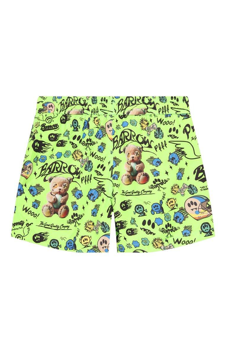 https://st-cdn.tsum.com/sig/ed52c72104156eec1d413ef7b5c5dc18/width/763/i/5d/aa/d2/ea/7d7f1c42-f6c9-11f0-b80d-b4969139ea48.jpg