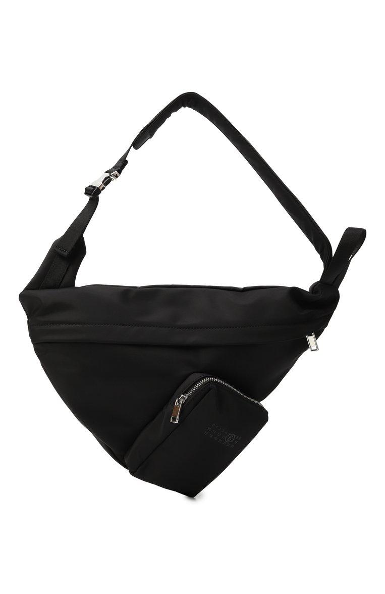 https://st-cdn.tsum.com/sig/ed5352c4754d2f331975e93fa60c400c/width/763/i/dd/3a/8a/98/7bcb377a-791d-4db6-80ad-3f133761bdf6.jpg