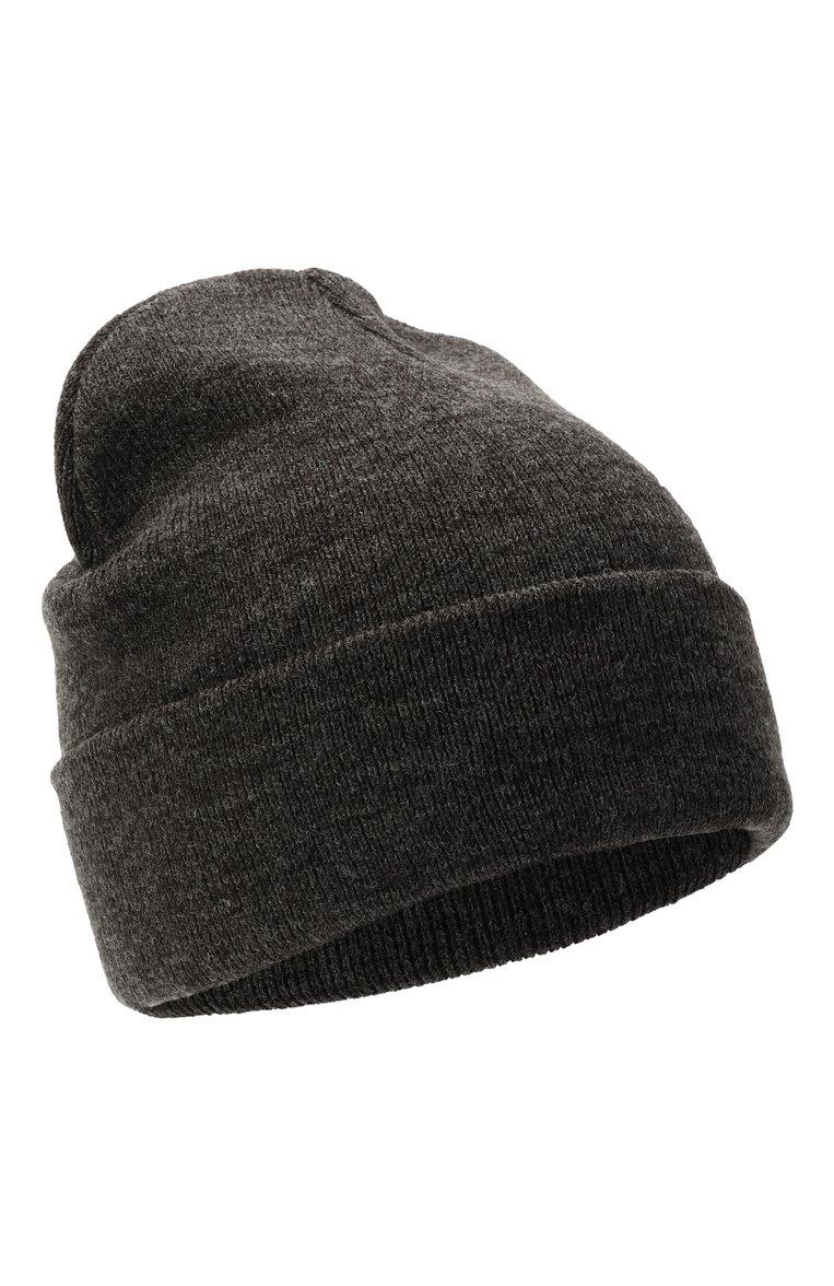 https://st-cdn.tsum.com/sig/ed53ce5340b48bfdad62857d5f087ce5/width/763/i/fd/7f/8e/da/7497777c-8e3d-4e98-8bce-65e74dcf8366.jpg