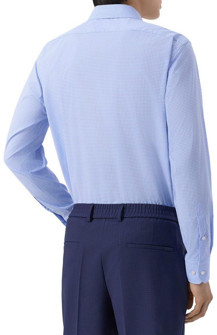 https://st-cdn.tsum.com/sig/ed55d3475c45f0a1485292e84eeb8dc3/width/763/i/bc/3d/21/b5/b34c398f-0e56-11f1-9da0-b4969139e7f0.jpg