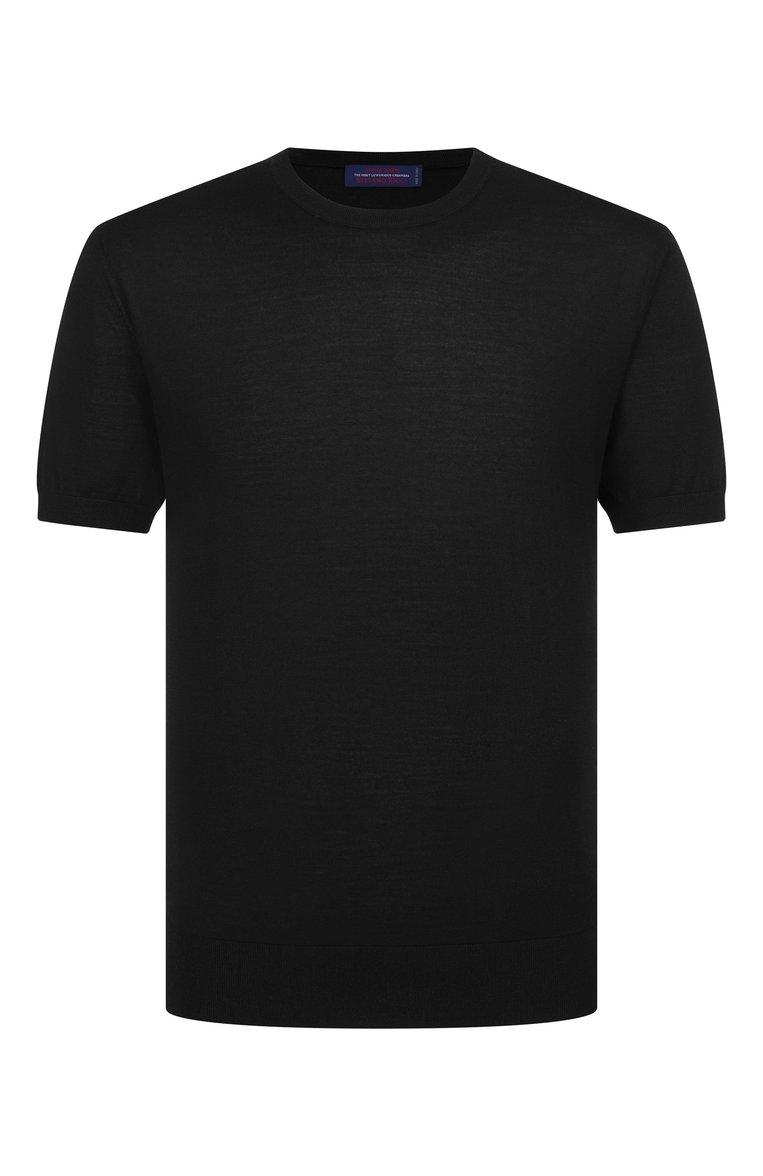 https://st-cdn.tsum.com/sig/ed5722d4e2767089f6b4a5d1ed819c7a/width/763/i/36/5b/8a/b1/4242b70f-ff2b-4819-8e8b-498d965fff19.jpg