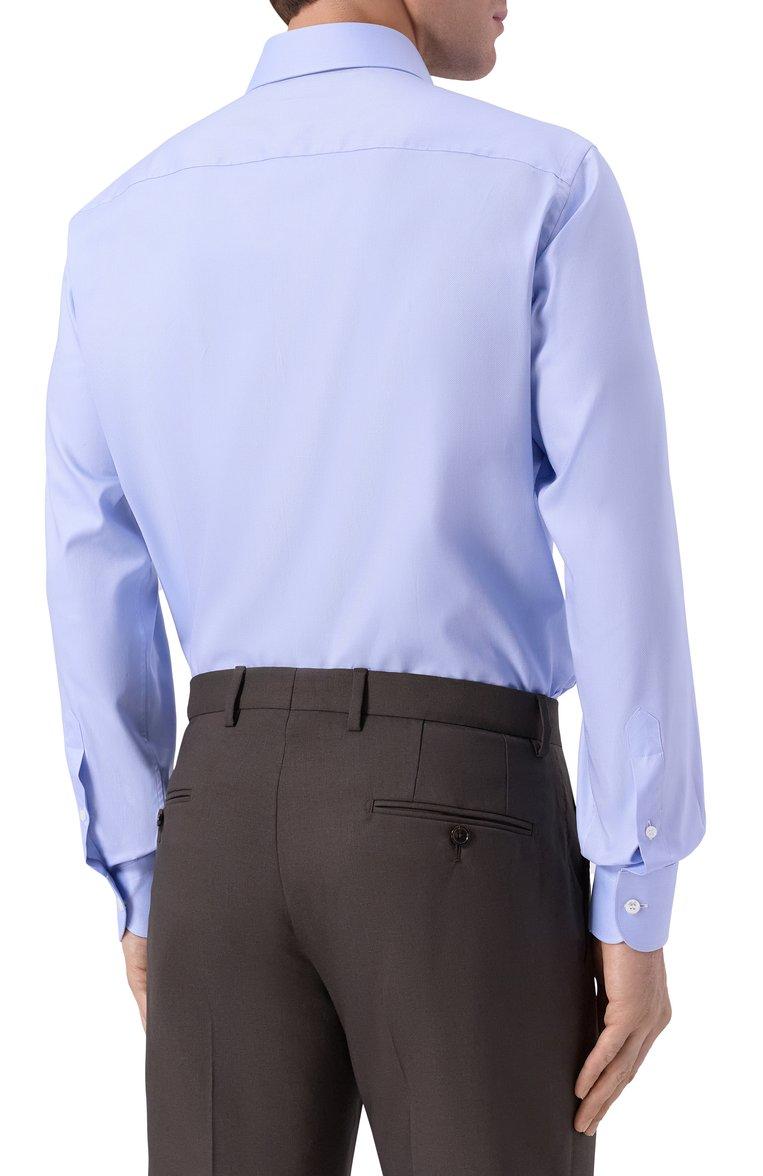 https://st-cdn.tsum.com/sig/ed5855d973a770ff1c1fbaadbddf37f8/width/763/i/90/2b/29/cf/b77e8299-8993-11f0-b80d-b4969139ea48.jpg