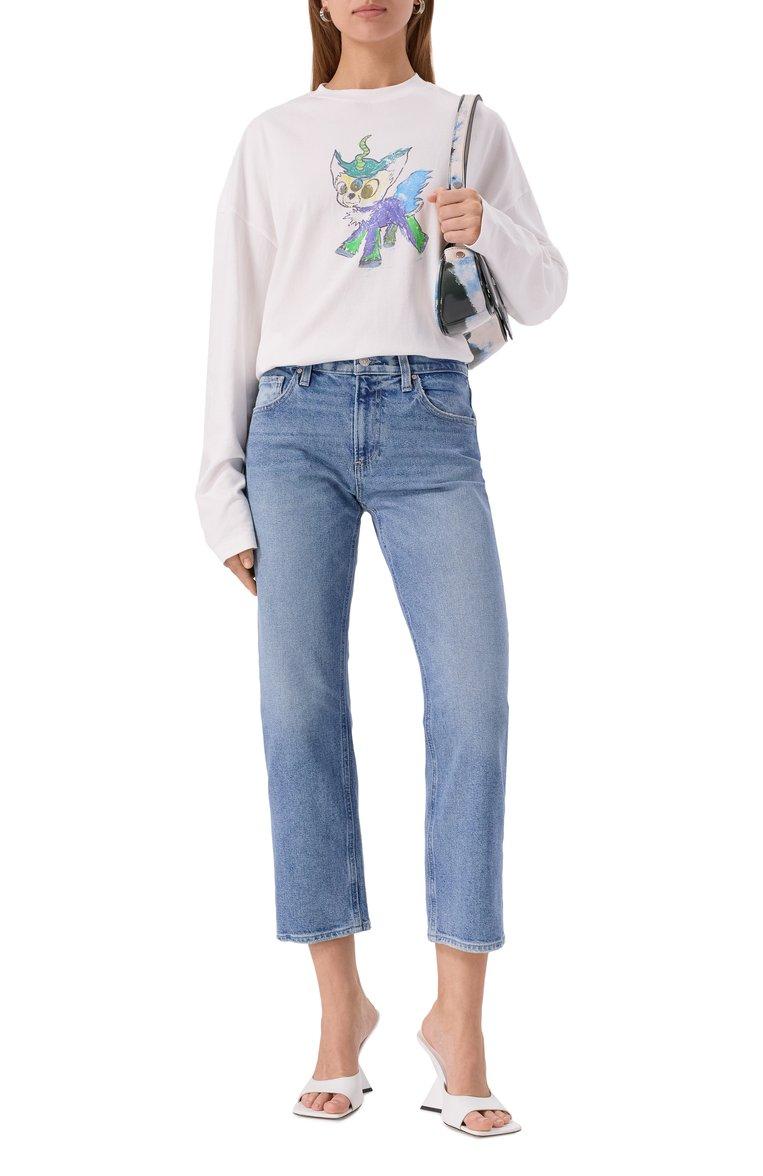 https://st-cdn.tsum.com/sig/ed58e1c03cebb5893f2cc2d86df637fe/width/763/i/9f/07/71/32/530ae6bd-6316-11f0-b80d-b4969139ea48.jpg