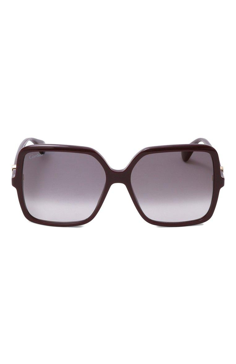 https://st-cdn.tsum.com/sig/ed5eed75962d2f9826619ca0ccd53b9d/width/763/i/9d/95/5f/94/04a26d9f-d368-4404-8fd7-45b603a9e3ee.jpg