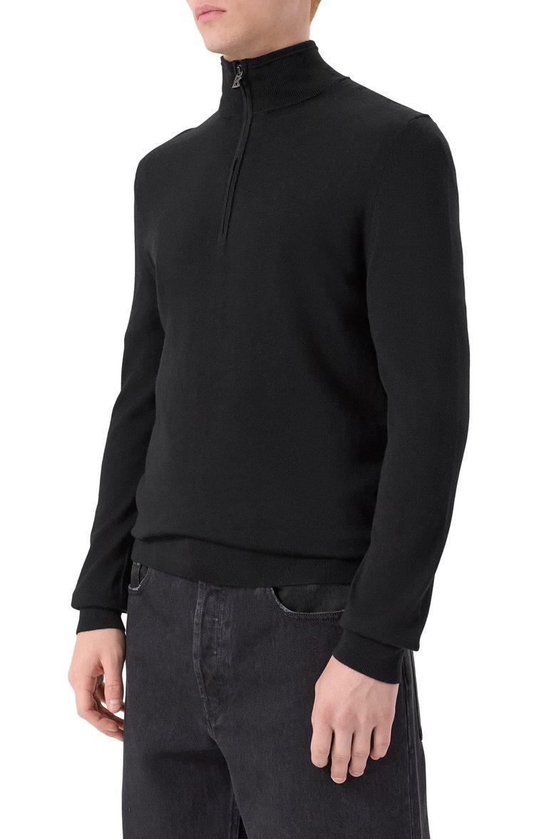 https://st-cdn.tsum.com/sig/ed5f3de8ba7e3d56a73fa6da9dde099c/width/763/i/2d/3b/22/64/b7bc1a6f-8028-11f0-b80d-b4969139ea48.jpg