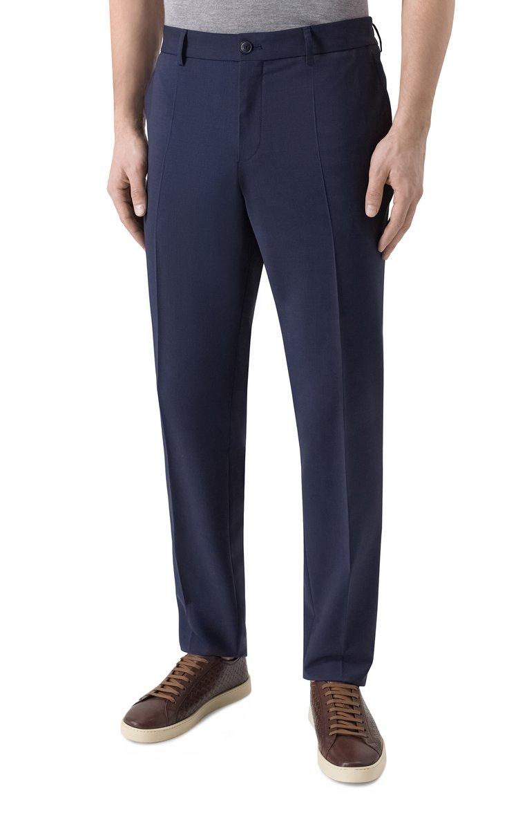 https://st-cdn.tsum.com/sig/ed68926151cc78a71db1ed079a4d910a/width/763/i/c9/f3/51/aa/2a960277-04f2-11f1-b80d-b4969139ea48.jpg
