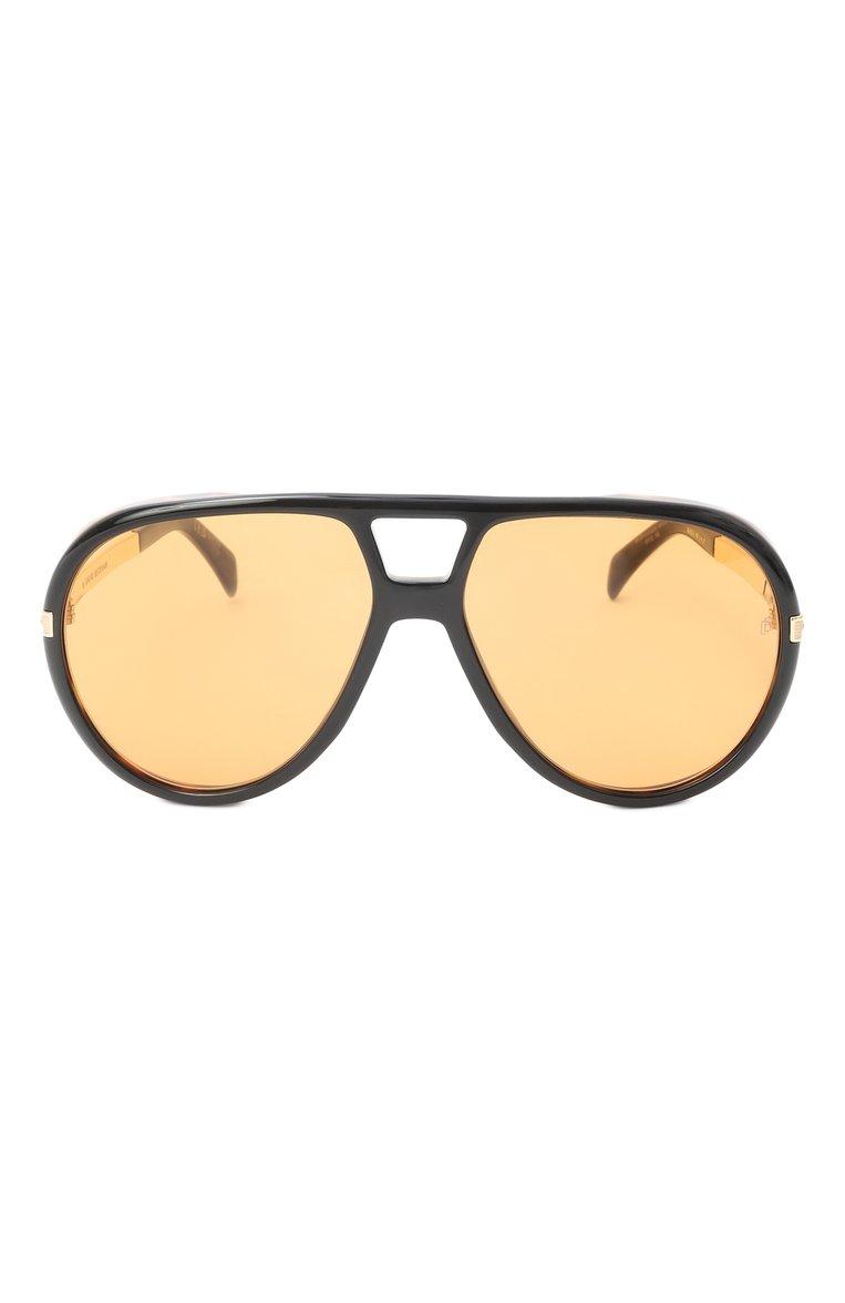 https://st-cdn.tsum.com/sig/ed6c53ffb34b333cf333e10f3943699d/width/763/i/08/df/3a/cb/6ff4cfaf-a2be-11f0-b80d-b4969139ea48.jpg