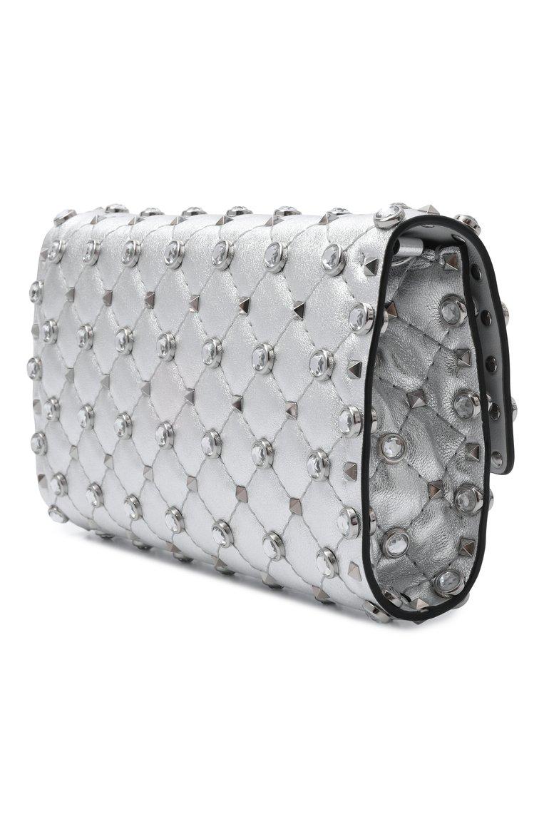 https://st-cdn.tsum.com/sig/ed6e39e92043a8d984c2730e99d068d6/width/763/i/29/8e/3c/b9/d96b5f1b-652c-4778-a3d3-3ed955555c2b.jpg