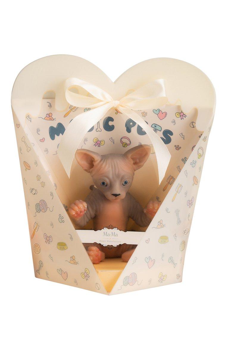 https://st-cdn.tsum.com/sig/ed75762e19849ef72557c29088a44729/width/763/i/20/05/02/6e/df788436-2c0f-4bcf-820f-0942a621257b.jpg