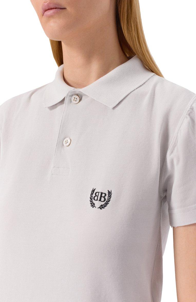 https://st-cdn.tsum.com/sig/ed75a0957849152e892fbce9b49c1a68/width/763/i/d8/42/26/22/c42dba50-37e6-11f0-b80d-b4969139ea48.jpg