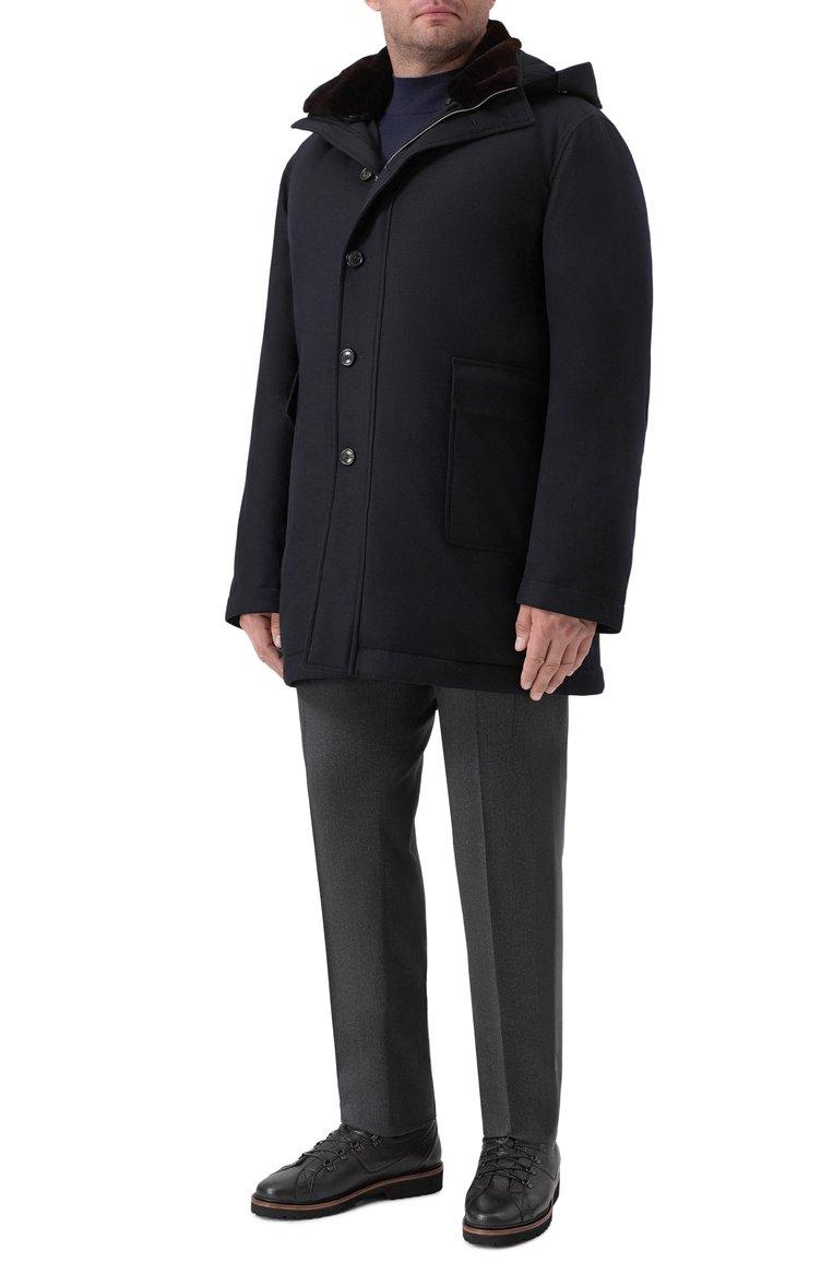 https://st-cdn.tsum.com/sig/ed7785a08a0defe1165806a1c0121643/width/763/i/5f/21/3b/77/50de19e3-b0ec-11f0-9da0-b4969139e7f0.jpg
