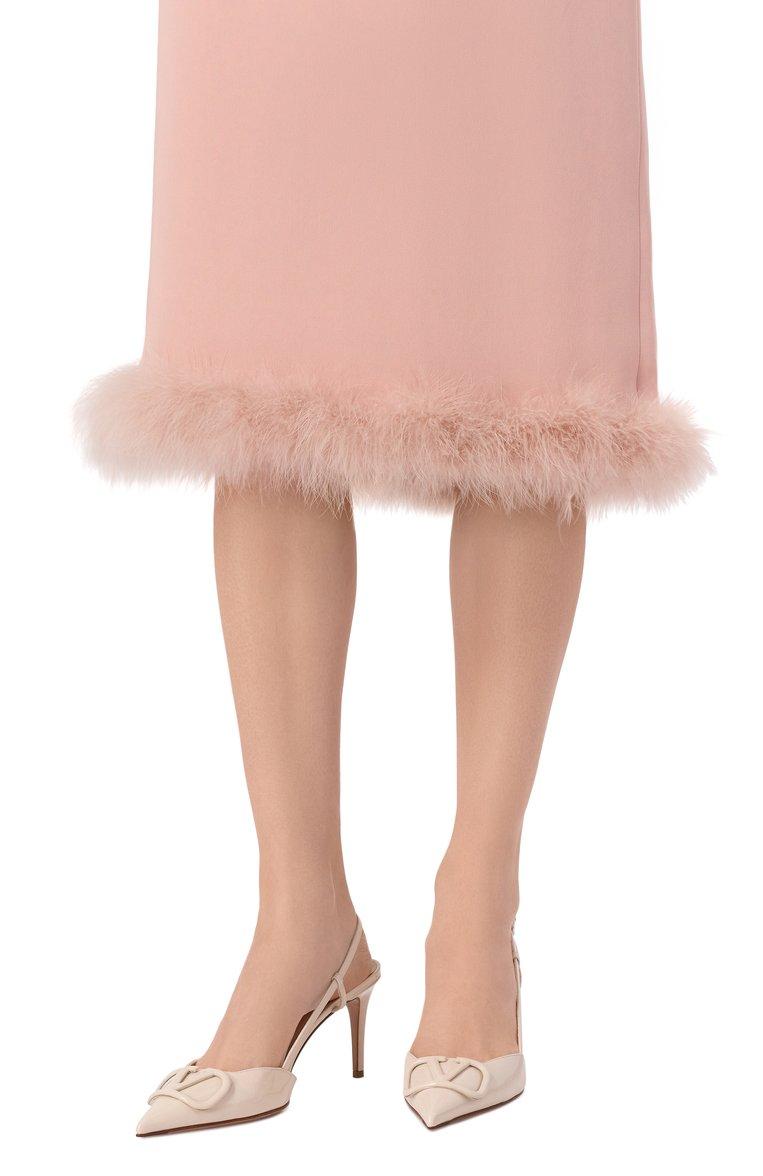 https://st-cdn.tsum.com/sig/ed7d67f85c69c860c924936652193a18/width/763/i/5c/26/23/aa/7ae72b8f-2d89-48aa-aea0-c87e4ceaa415.jpg
