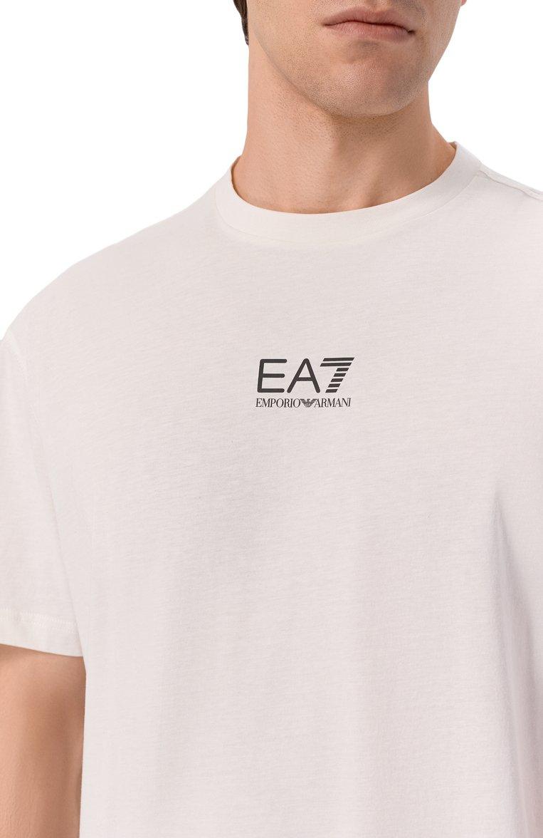 https://st-cdn.tsum.com/sig/ed81726c34cc2d7eb11987df0d288b44/width/763/i/f4/1a/72/4b/107362e6-96e9-48b8-a91c-f47f59261faf.jpg