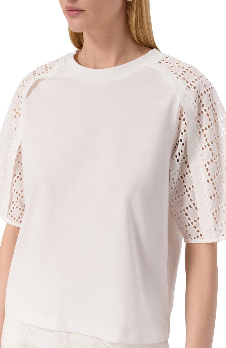 https://st-cdn.tsum.com/sig/ed818219eb6ed735c3dab199e2177845/width/763/i/cd/f3/a6/67/d026f6ca-6316-11f0-b80d-b4969139ea48.jpg