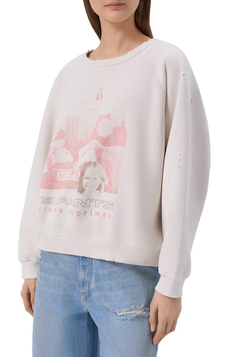 https://st-cdn.tsum.com/sig/ed82916af408bb6f65ccec8525c6b1ec/width/763/i/76/32/68/18/467a05bc-1a2d-11f1-b80d-b4969139ea48.jpg