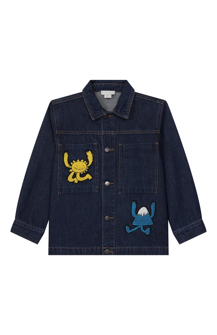 https://st-cdn.tsum.com/sig/ed83a80eb42addc1b9a71fc512c5d7bc/width/763/i/e6/c8/20/88/3c6456d0-c87b-450e-97e2-f04aa8d2ddf6.jpg