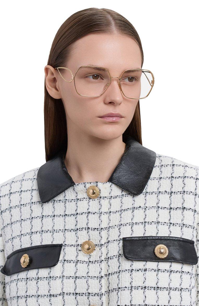 https://st-cdn.tsum.com/sig/ed8514029f0b788f5f433610cb818a43/width/763/i/dc/ed/df/6e/89ec5ceb-cd26-11f0-b80d-b4969139ea48.jpg