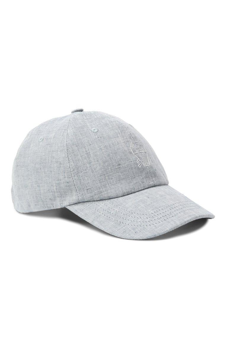 https://st-cdn.tsum.com/sig/ed8dcbaca19ac4e72f3bbd1a15969a2d/width/763/i/78/da/db/80/3ed1250f-f442-4160-82ce-2ce69536d382.jpg